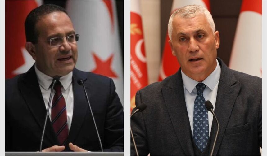 Şahali’den Amcaoğlu’na akaryakıt sorusu