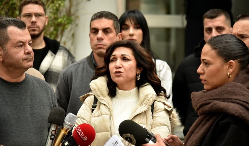 KTOEÖS’ten grev kararı: 30 Mart’ta okullarda eğitim duracak