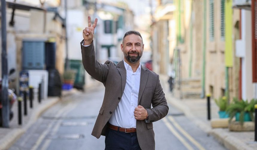 Maviş: “Krizin bedelini emekçiler ödemeyecek”