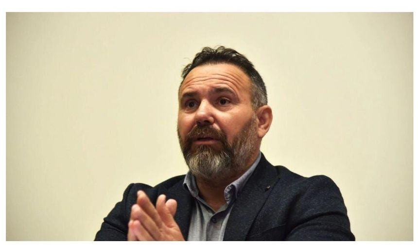 Güven Bengihan: “Sonuç alınana kadar grevdeyiz”