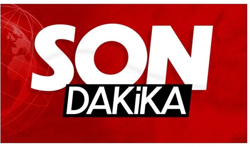 Hayat pahalılığını donduran düzenleme Yasa Gücünde Kararname ile yürürlüğe girdi