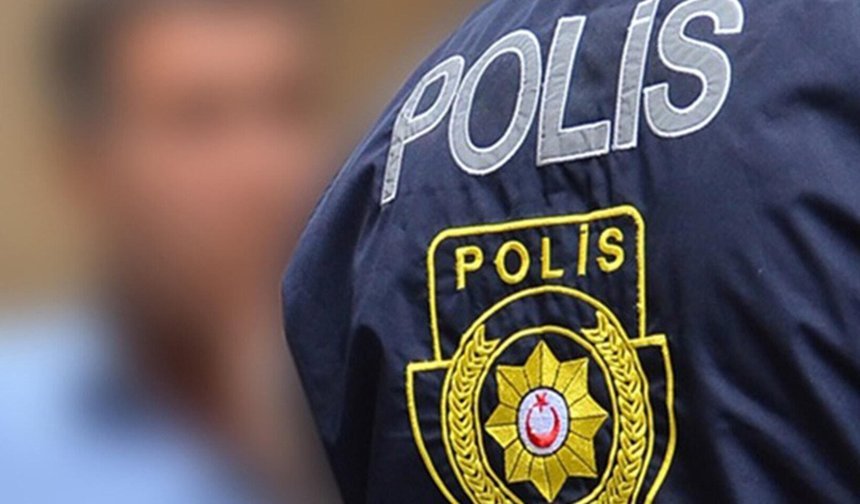 Polis sahte dolar konusunda vatandaşları uyardı