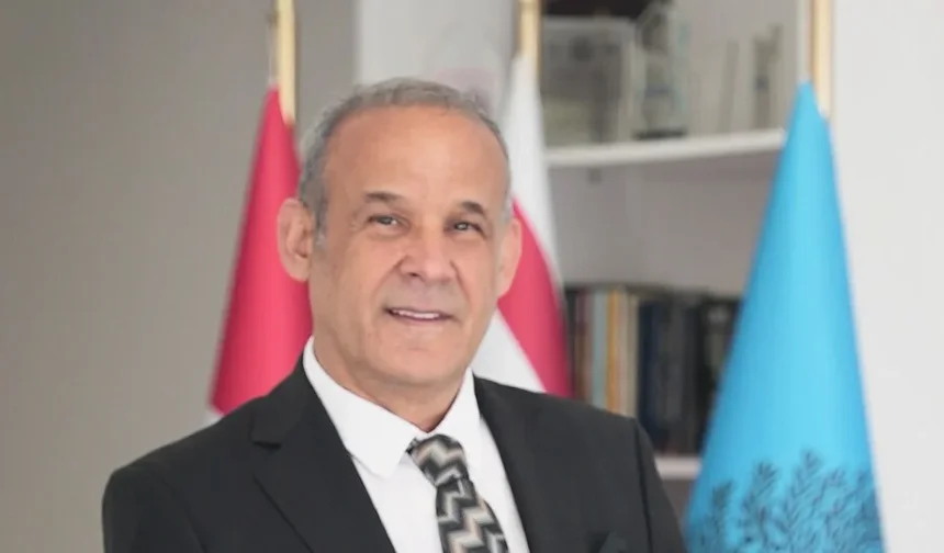 Yüksekbaş: “Ülke borçla, popülizmle ve günü kurtarma anlayışıyla yönetilemez”