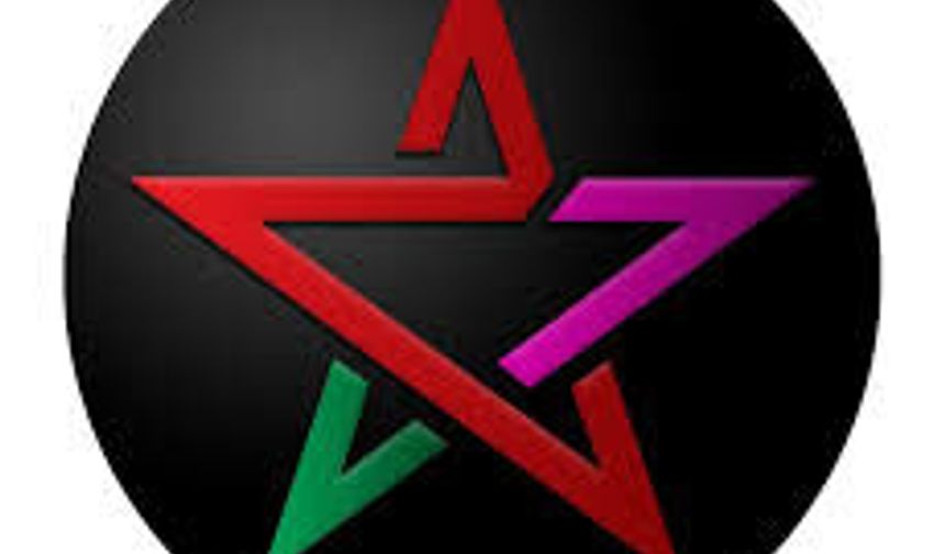 BY meclisteki muhalefete istifa etme ve toplumsal muhalefetle sokakta buluşması çağrısında bulundu