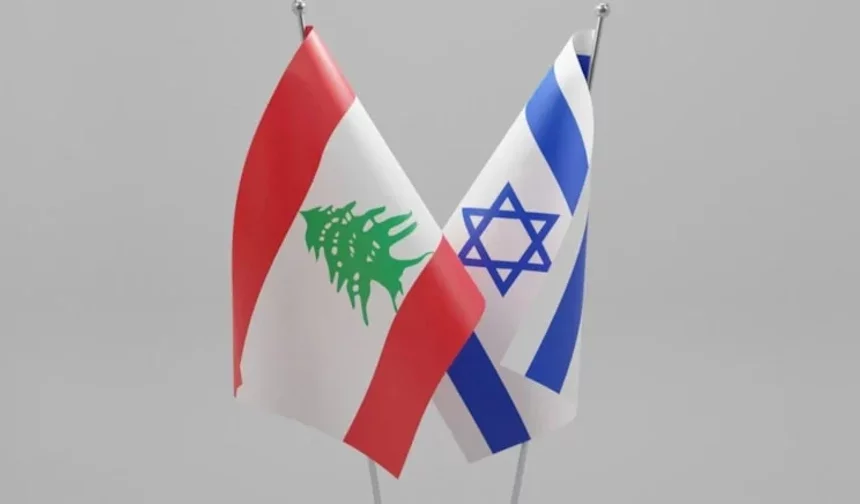 ABD Dışişleri Bakanlığı binasında gerçekleşen görüşmeler, iki ülke temsilcilerinin yanı sıra ABD'li üst düzey bazı isiml