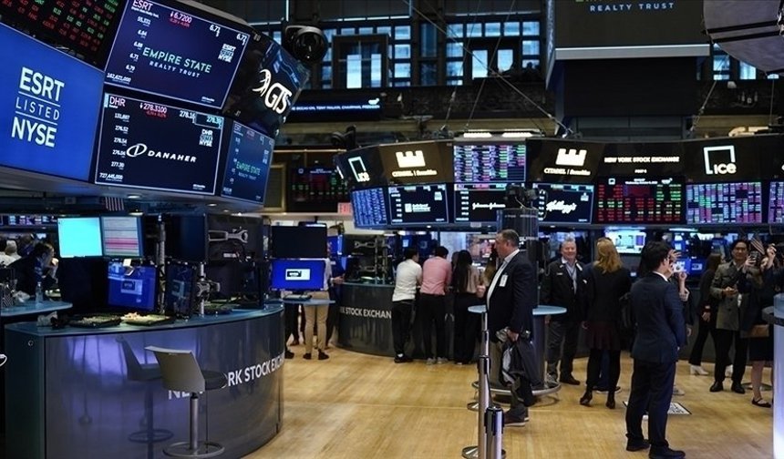 Borsa günü nasıl tamamladı?