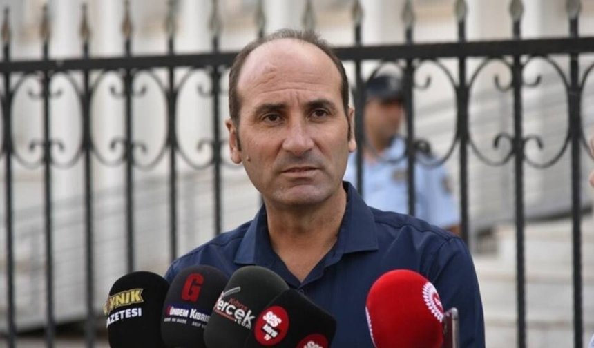 Kıbrıs Türk Taksici Dernekleri Federasyonu'ndan eylem kararı