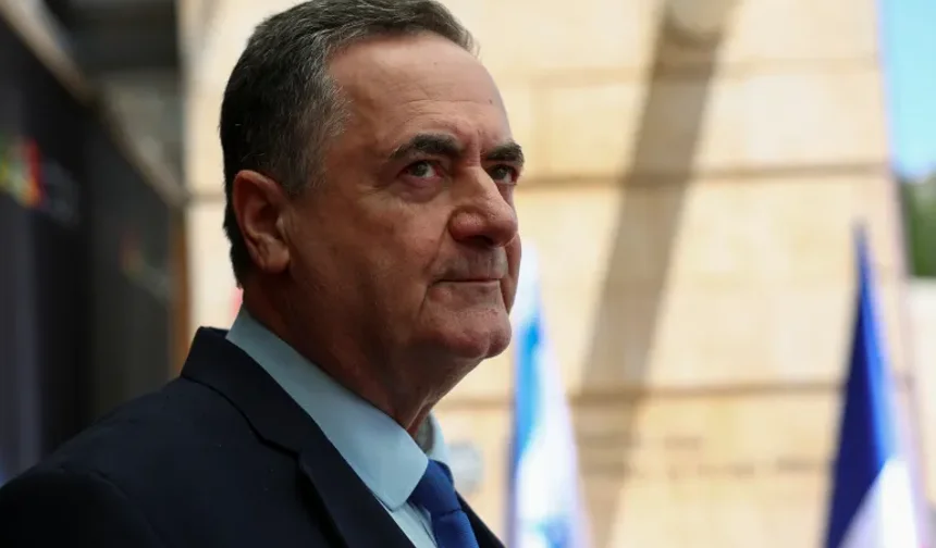 İsrail Savunma Bakanı Katz'dan anlaşmaya varmaması halinde İran'a şiddetli saldırı tehdidi