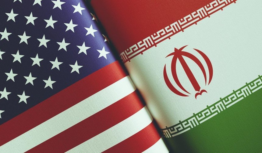 Pakistanlı üst düzey heyet, ABD-İran müzakerelerini görüşmek üzere Tahran'a gitti