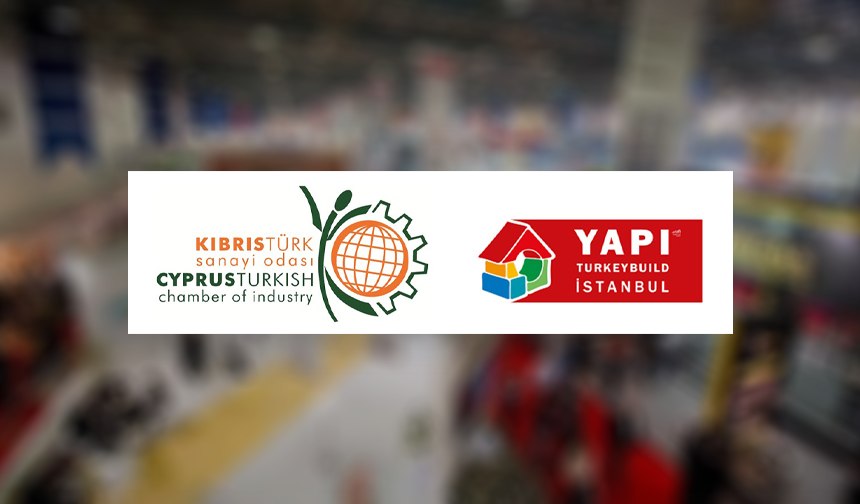 KTSO, Yapı Fuarı-Turkeybuild İstanbul’da altı firma ile temsil edilecek