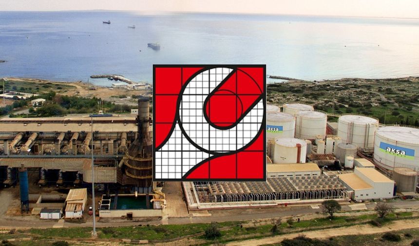 Makina Mühendisleri Odası: “İlk alınması gereken tedbir AKSA sözleşmesini ihtiyaca ve kamuya yararlı hale getirmek”