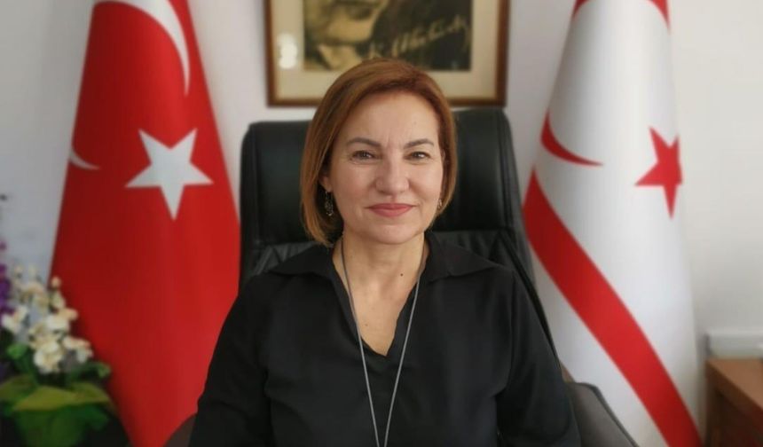 Kültür Dairesi, Merkezi Cezaevi'ne kütüphane kurmak için girişim başlattı