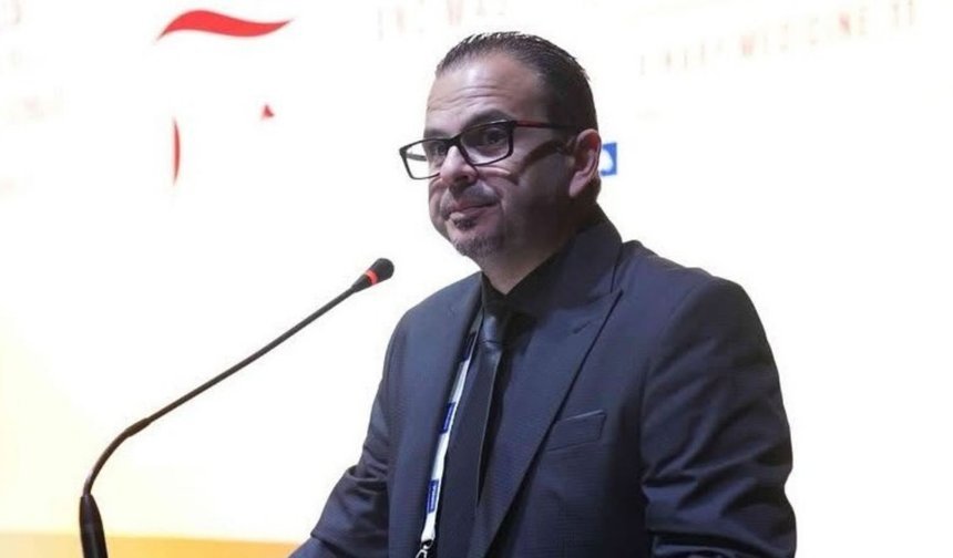 9. Uluslararası Çiftlik Hayvanlarında Fertilite ve Meme Sağlığı Kongresi KKTC’de yapılacak