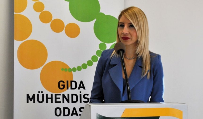 Gıda Mühendisleri Odası, festivallerdeki gıda güvenliği sıkıntılarına dikkat çekti