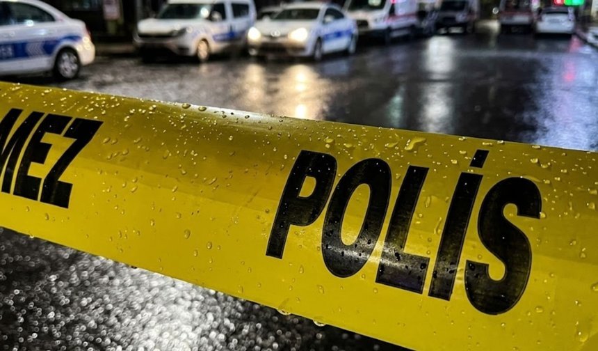 Trafik kazalarında 3 kişi yaralandı, 3 kişi tutuklandı