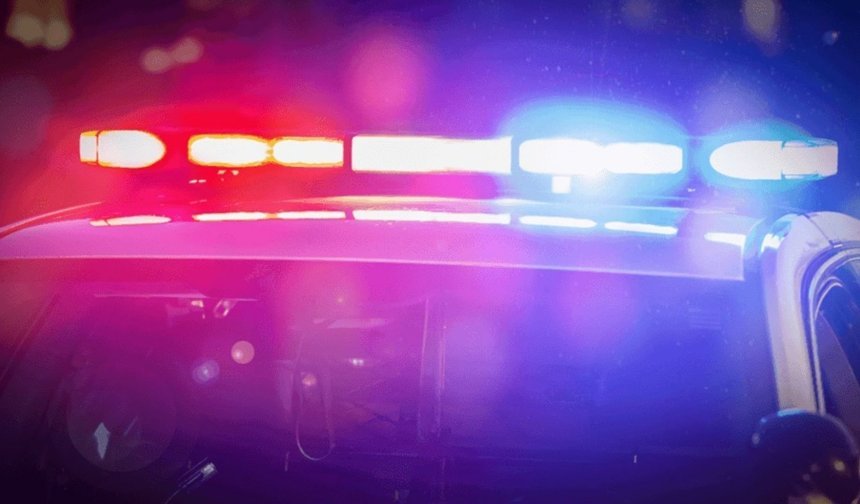 Orekhovskıı’nın ölüm sebebi böbrek ve kalp yetmezliği