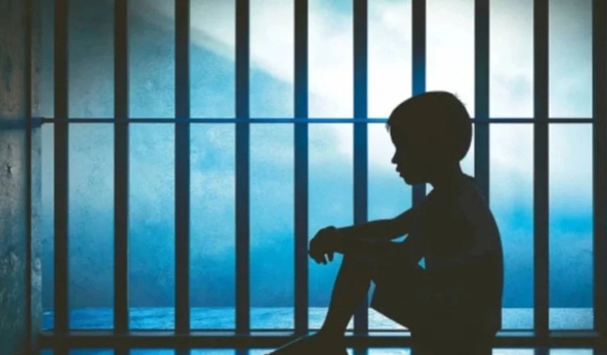 İsveç’te ağır suç işleyen çocuklar için hapis yaşı 13’e düşürülecek