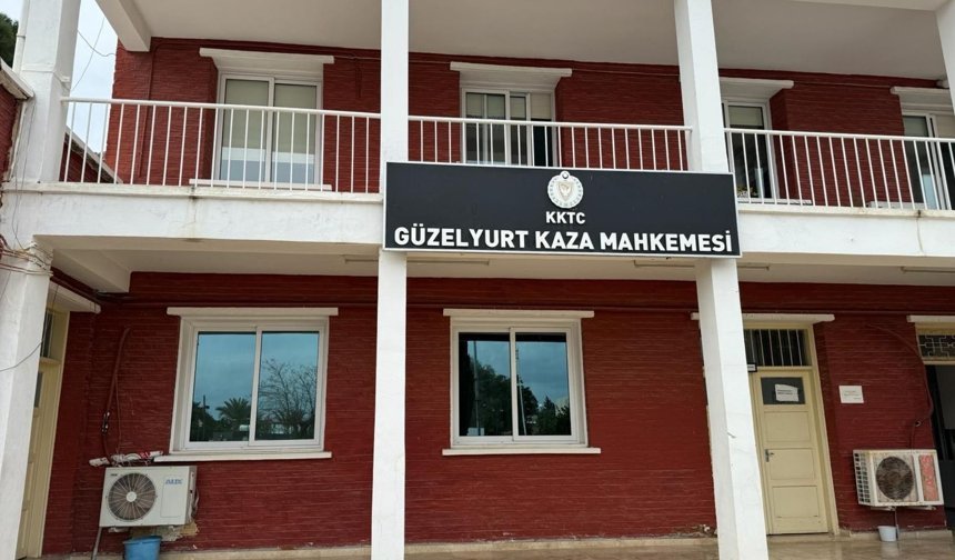“Sahte diploma” davası… Sanık K.D’nin duruşması 5 Mayıs’a ertelendi