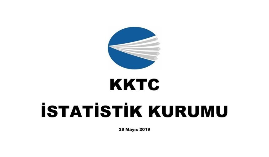 İstatistik Kurumu, Hanehalkı Bütçe Anketi yapacak