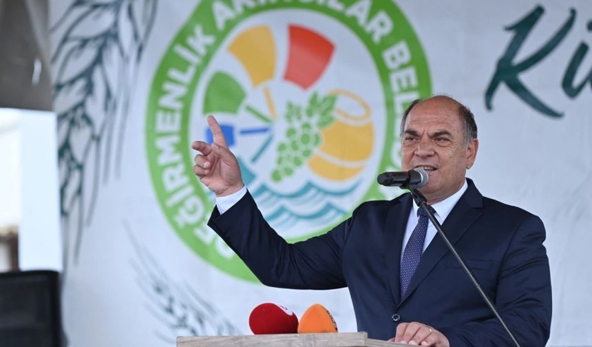 Geleneklerimiz yaşatıldı, Kalavaç’ta festival coşkusu zirveye ulaştı