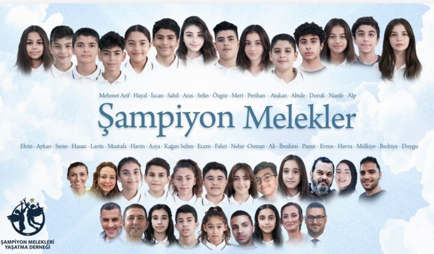 İsias Otel davasına ilişkin Yargıtay Cumhuriyet Başsavcılığı görüşünü açıkladı