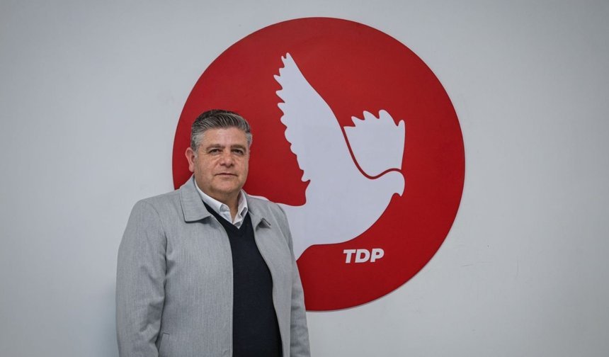 Evrim Hınçal’dan N-82 tepkisi: İki yıldır tek bir resmi açıklama yok