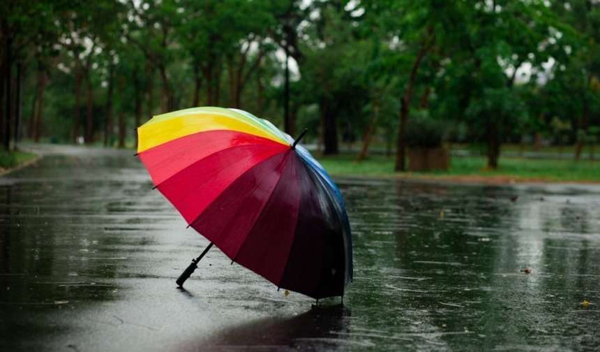 Bugün hava nasıl olacak?