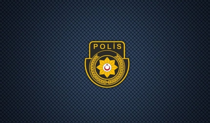 Ercan’da ele geçirilen kaçak telefonlar… Gümrük Dairesi: “Konu adli makamlara devredildi”