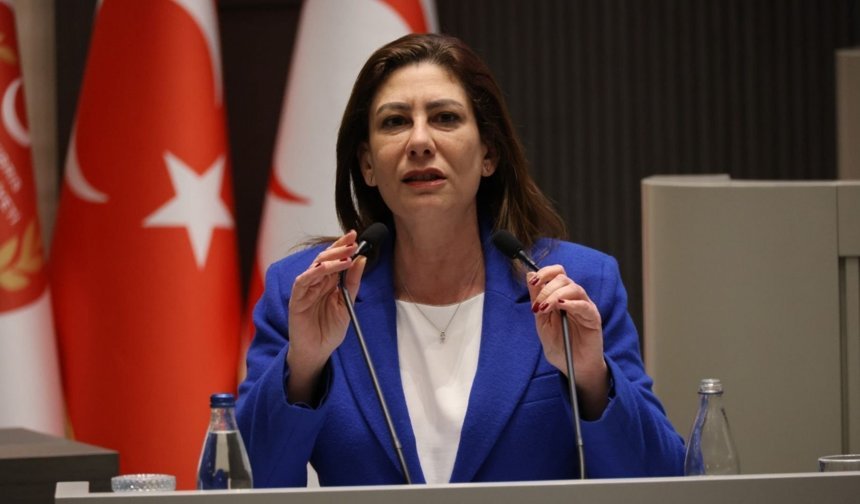 İncirli’den sert eleştiri: "Size güvenmiyoruz, Haziran’da seçim şart!"