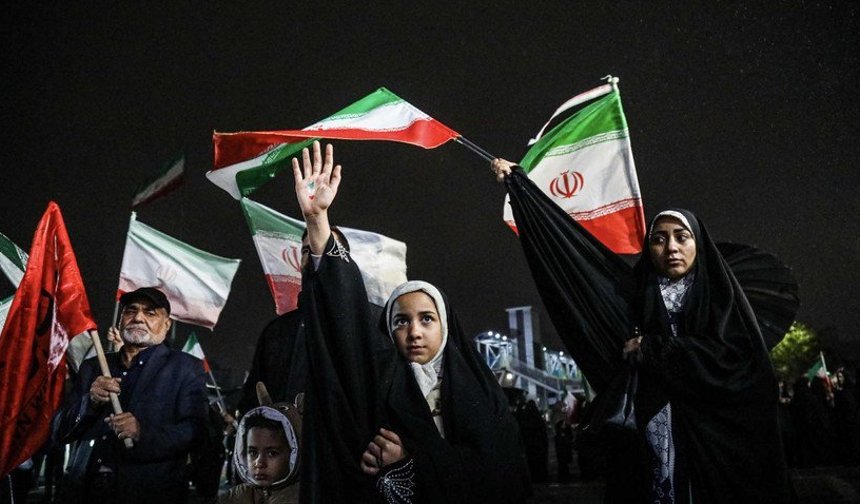 ABD ve İran geri adım atmıyor: Orta Doğu’da barış umutları zayıflıyor