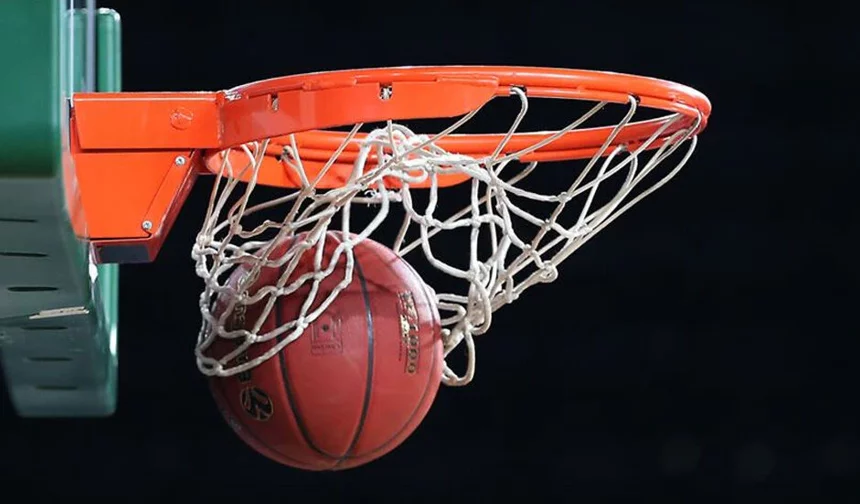 Türkiye, FIBA Kadınlar Dünya Kupası kura çekimine dördüncü torbadan katılacak