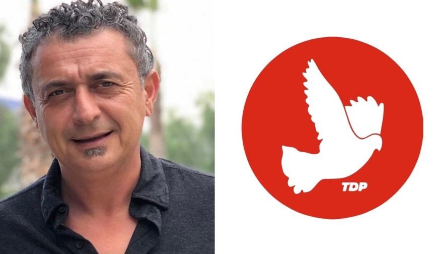 Çeler’den N-82 tepkisi: İlişkilere zarar veriyor