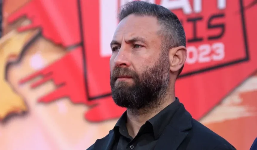 Maviş: “Birleşik Kıbrıs hedefi emek mücadelesinin de ayrılmaz bir parçasıdır”