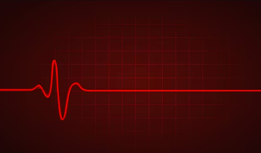 55 yaşındaki hastaya ikinci kez kalp nakli yapıldı… Birtan: “Tıp dünyasında ender görülen bir başarı”