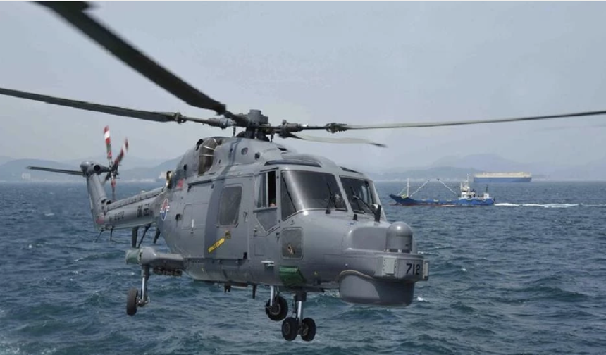 ABD, Japonya ve Güney Kore deniz güvenliği işbirliğinin güçlendirilmesinde anlaştı