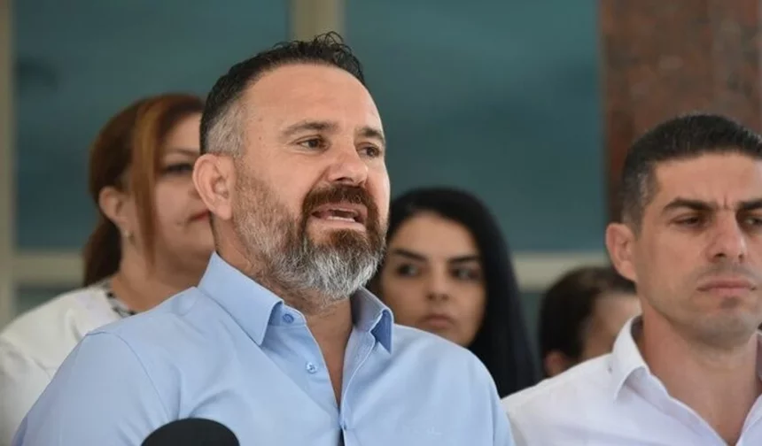 Bengihan: Açlık sınırı 39.813 TL, yoksulluk sınırı 214.742 TL’ye yükseldi