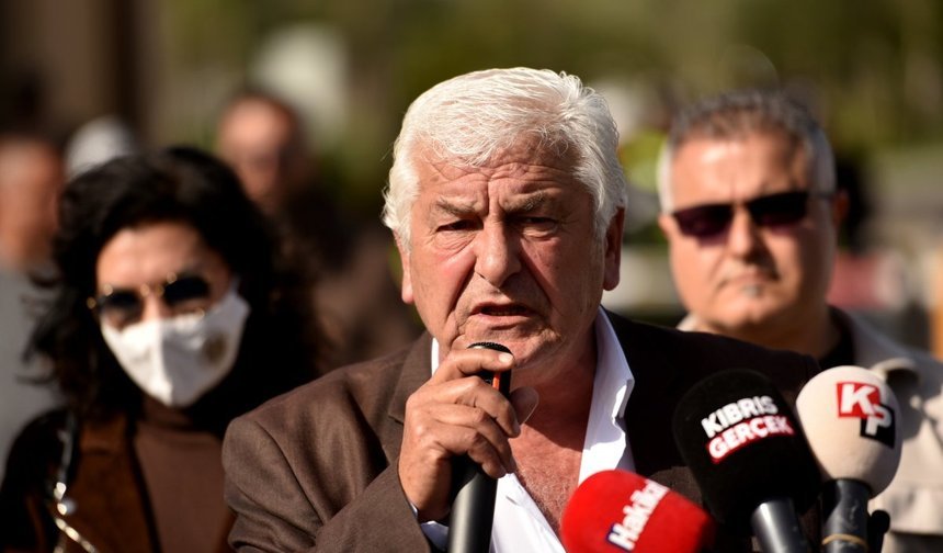 Bıçaklı: “Şikago’daki mücadele çalışma hayatında bir dönüm noktası”