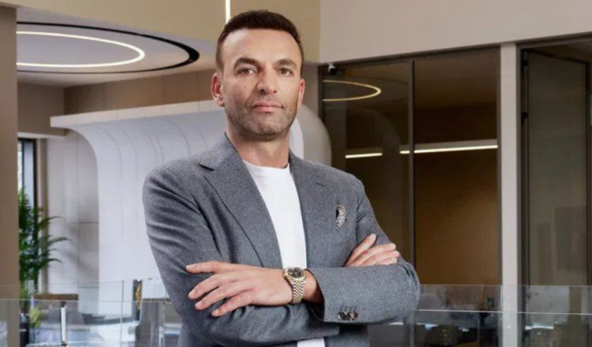 İBB Davası'nda 28. gün: Adem Soytekin savunma yapıyor