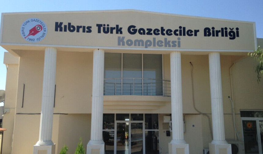 KTGB: “Medya kuruluşları ve basın emekçileri organize bir siber saldırı ile karşı karşıya”