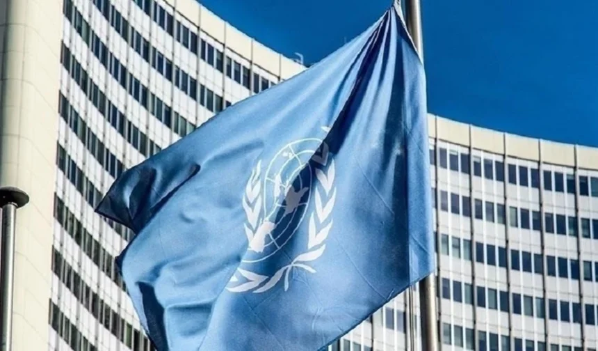 BM: 2025, Arakanlı mültecilerin deniz yoluyla göçü için şimdiye kadarki en ölümcül yıl oldu