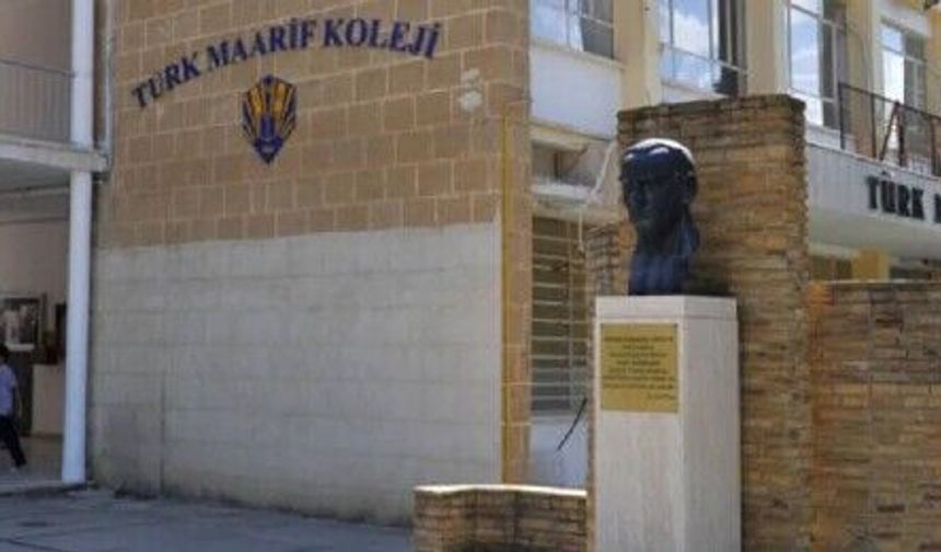 Türk Maarif Koleji Vakfı’nda yeni Mütevelli Heyeti görev dağılımını yaparak çalışmalarına başladı