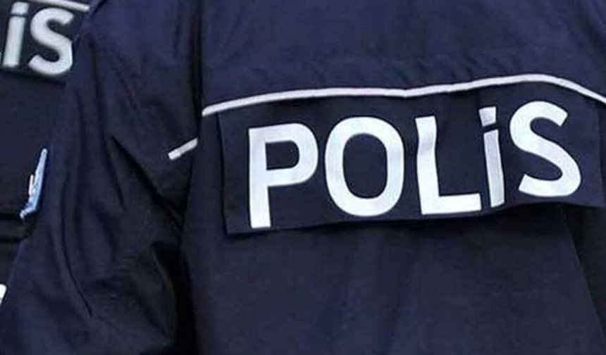 İskele ve Lefkoşa'da uyuşturucu...