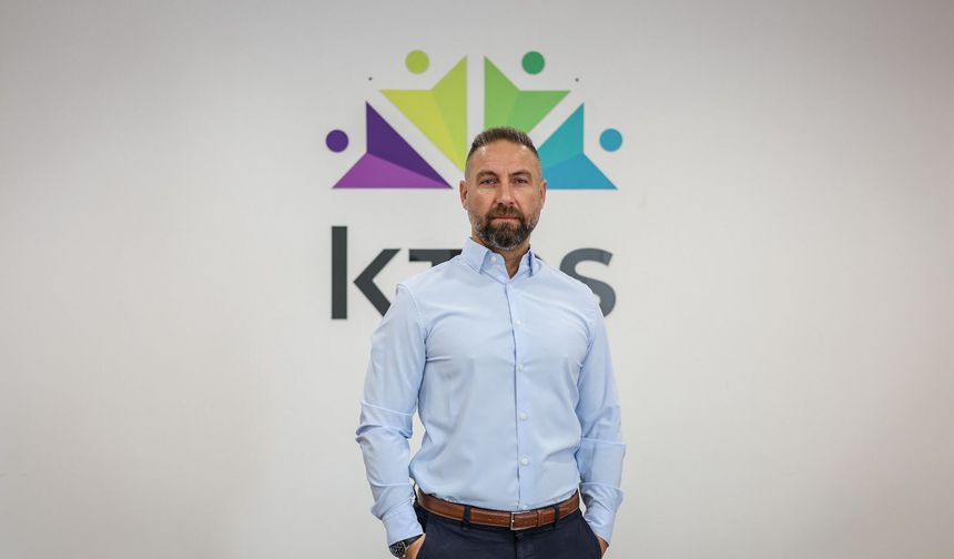 KTÖS: “Öğretmenlerin kadrolanma ve asalet onaylanma süreçleri Öğretmenler Yasası’nda belirlenmiştir”