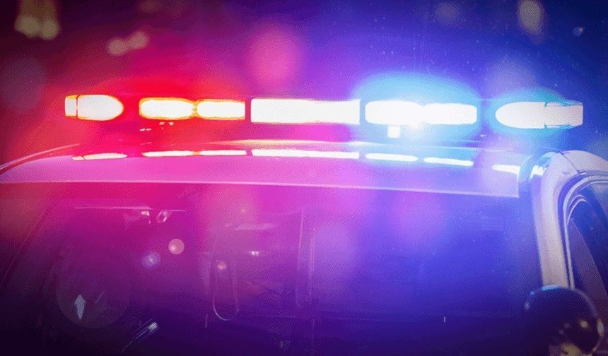 Trafik güvenliği ve insan hayatını tehlikeye atan sürücü ile yolcuya yasal işlem...