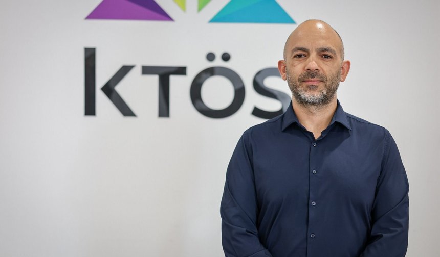 KTÖS Eğitim Sekreteri Gelener’den başsağlığı ve okullarda şiddetin önlenmesine yönelik çağrı