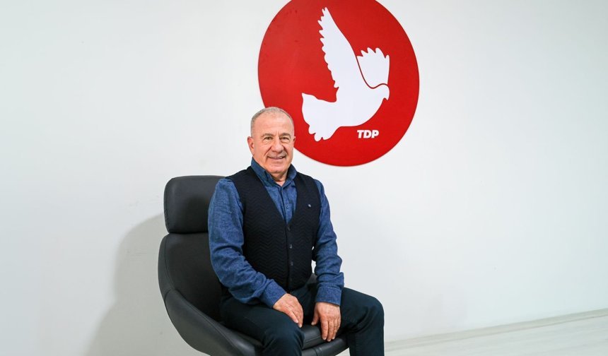 Erman Yaylalı: Hükümet enflasyon ateşine benzin döküyor