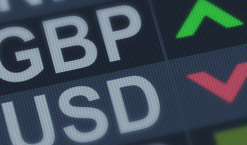 Döviz kurları güne nasıl başladı?