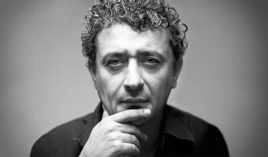 Çavuşoğlu Yenidüzen'e konuştu: “Akademisyen ve sanatçı birinin nasıl bir güvenlik riski oluşturabileceği sorgulanmalı”