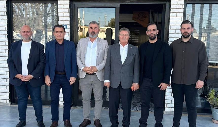 Üstel: 75 bin çalışana prim desteği ve teşvikler sürüyor