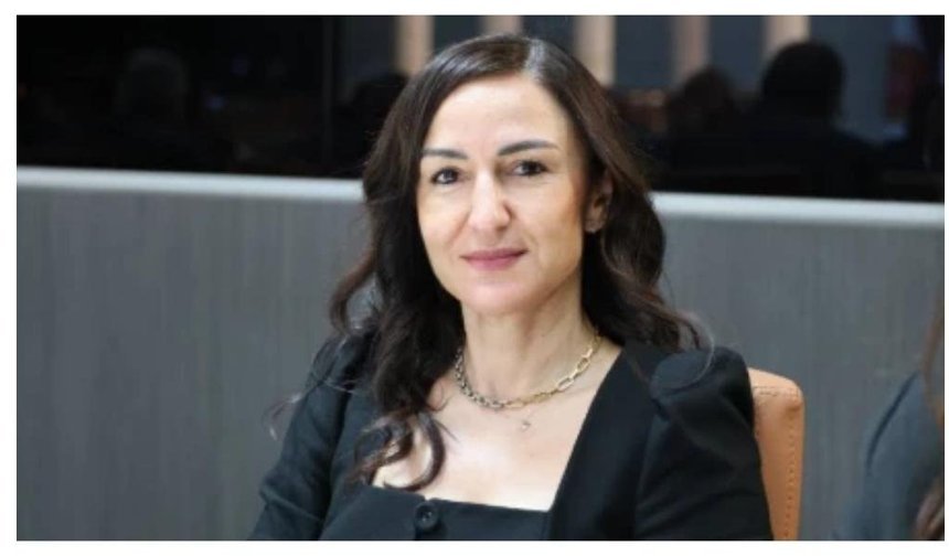 Rogers’tan aşı çağrısı: “Bu yalnız sağlık değil sosyal adalet meselesi”